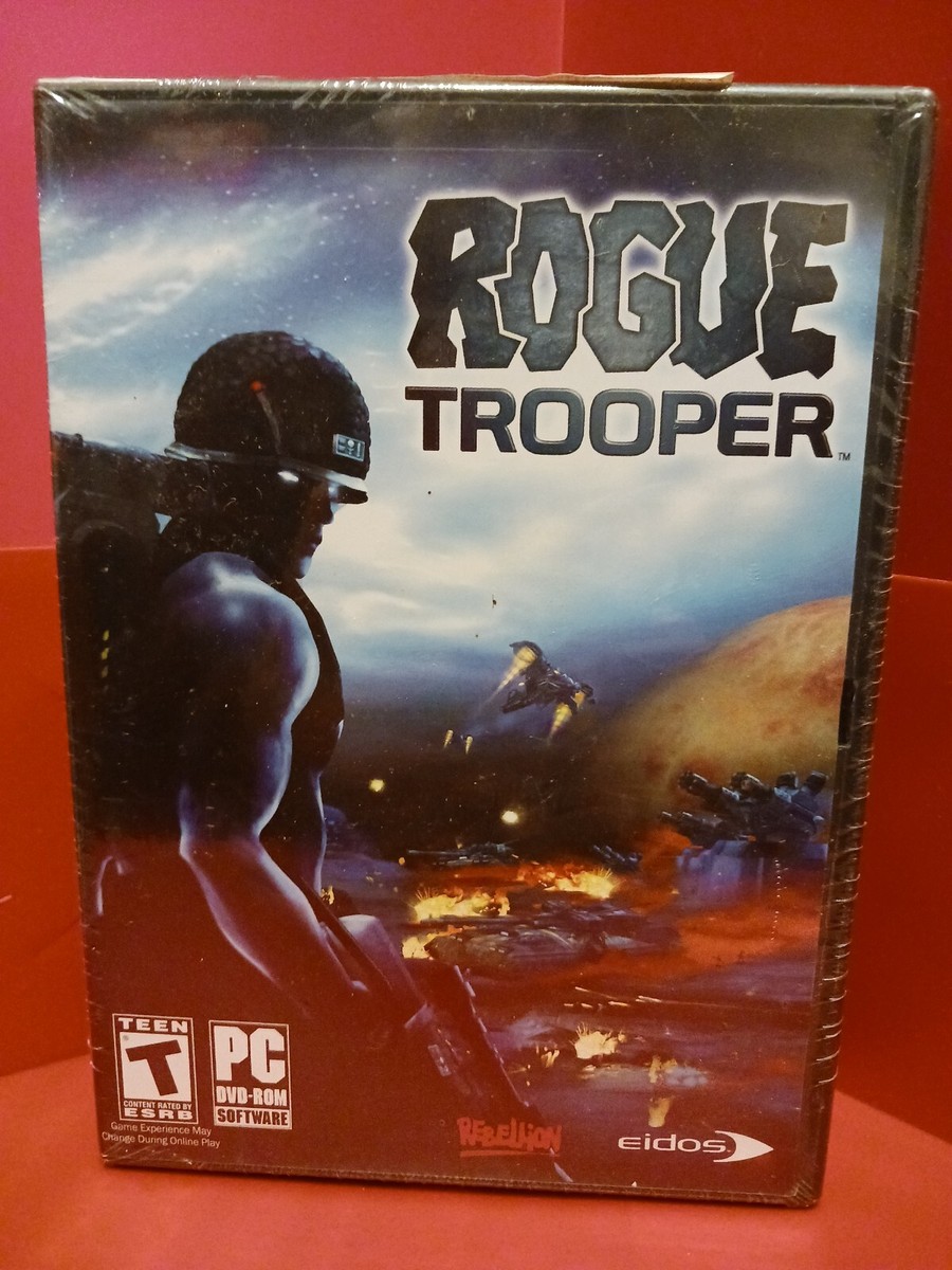 ROGUE 60 ALL TIME SELECTION 5CD＋1DVD BOX Amazon.com: Q Power Qpower QLCHEVY1020074DR Qluxe Dual 10