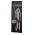 2 In 1 Garlic Press Sliced & Mashed