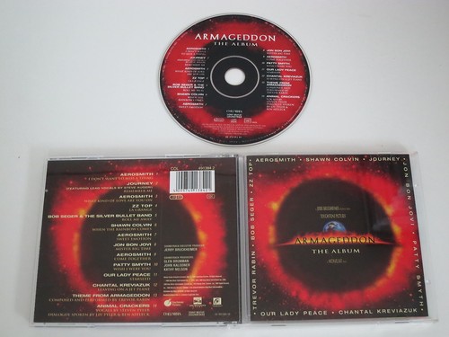 Variés / Le Défi - CD main image 0