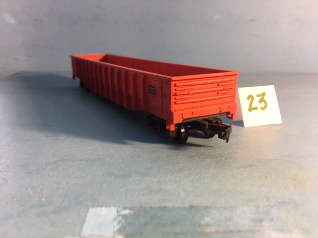 Picture 4 of 6
