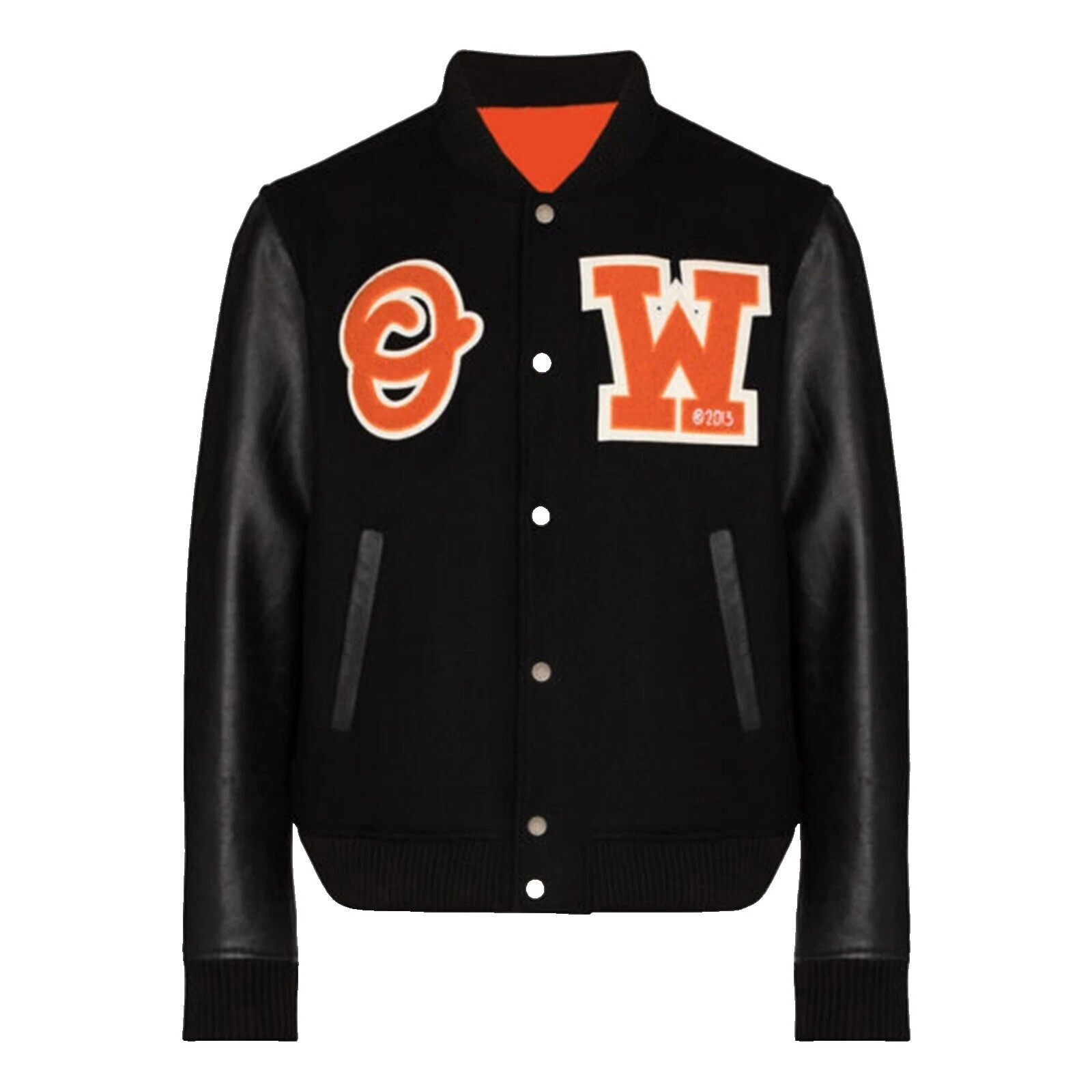 Aviator sólido abrigos, chaquetas y chalecos para hombres