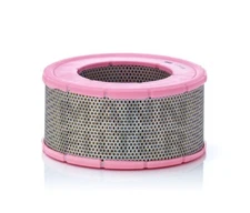 MANN FILTER REPLACEMENT AIR FILTER FOR INGERSOLL RAND 39708466