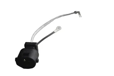 Wahl Unicord Combo #8242 -Detachable Cord Connector