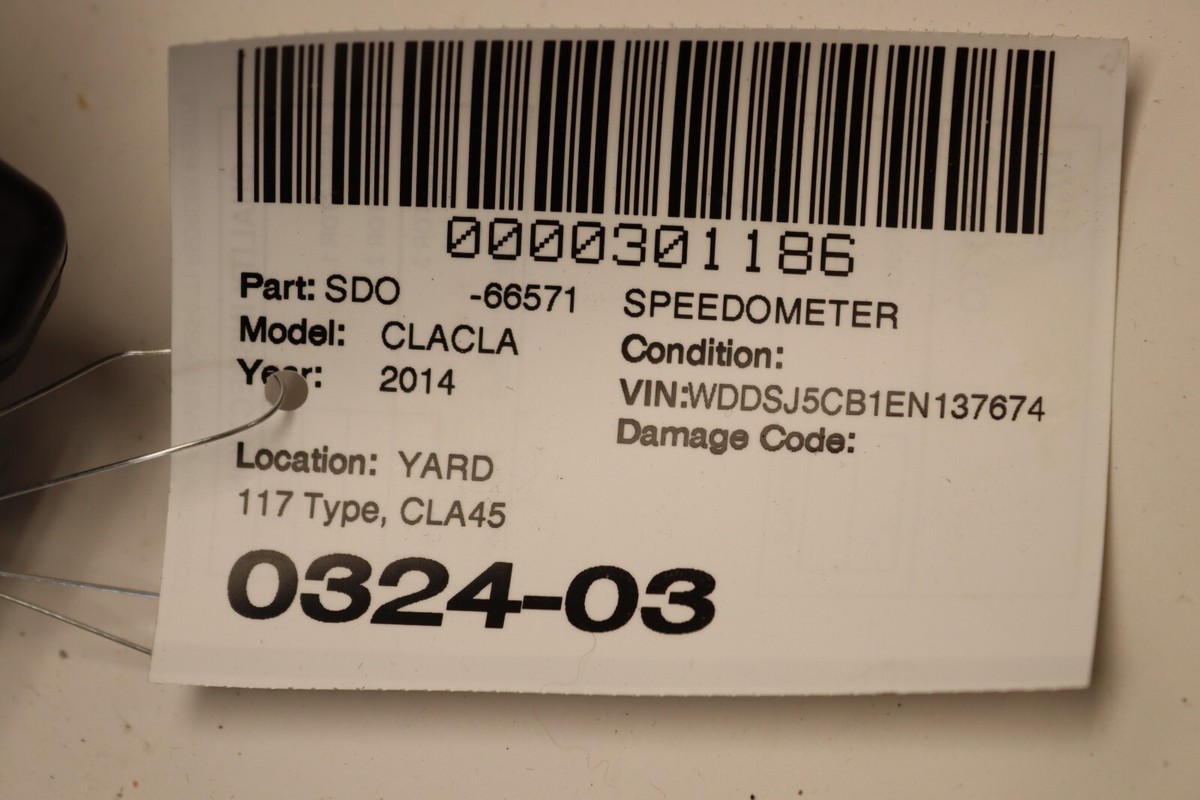 アメリカ購入品 Amazon.com: HD Switch 20 AMP OEM Upgrade Clutch PTO Switch