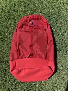 nike water backpack