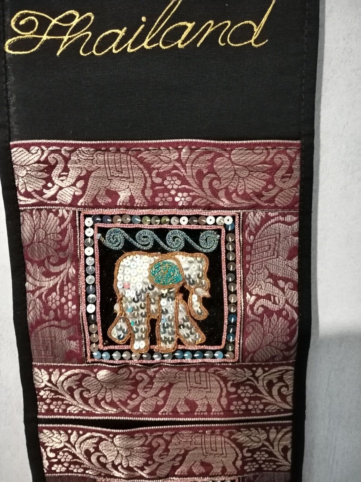 Picture 2 of 5