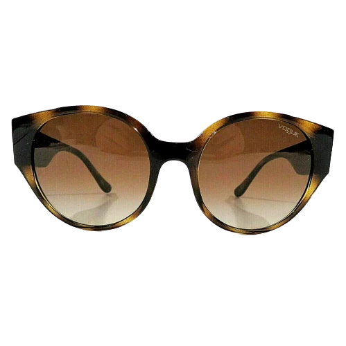 Vogue Brown Women display picture 3