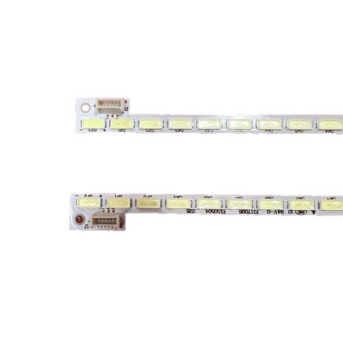 【美品】F.C.Real Bristol for Kids TRACK PANT Hitachi 60VS810A, LP700, 55VF820 Lamp Original Philips OEM bulb