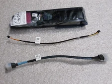 DELL EMC POWEREDGE SERVER R750 BOSS S2 PCIE DUAL M.2 SLOTS RISER KIT FRY80 FGNRW