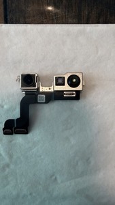 Apple iPhone 14 Frontkamera mit Face ID – Original