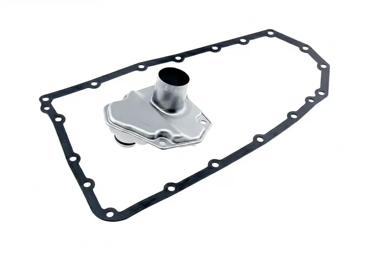 Fits NTY FSF-NS-005 TRANSMISSION FILTER ⭐UK Stock⭐ - Image 5