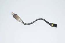 Sonde lambda BMW 2002
