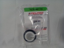 Fel-Pro TCS 46113 Crankshaft Front Seal Set GM 2.4L