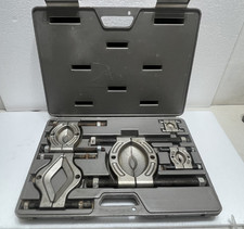 Otc Tools 1183 Bearing Splitter Combo Set Otc Tools 1183 Bearing Splitter Combo Set