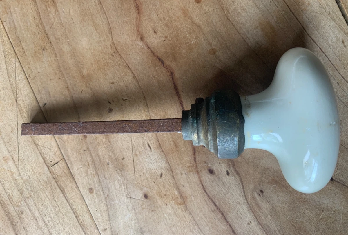 Maniglie Cassetti Lega Alluminio 5 Pezzi Maniglie Per Mobili In Alluminio, Distanza Fori 96 Mm, Maniglie Per Mobili, Con Viti, Maniglie Oro Per Vintage, Maniglia Ad Arco Per Armadio Da Cucina, Per - 6