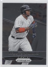 2015 Panini Prizm Kennys Vargas #173 7a8