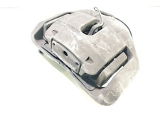 Etrier de frein BMW 645