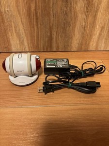 Sony Rolly for sale | eBay