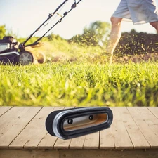 Efficient Air Filter Solution for Honda For GXV160 For HR216 Lawnmowers