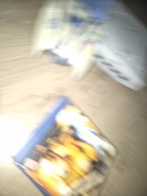 Read Description - Sega Dreamcast Console & 13 Games W/ VMU & 1 Controller