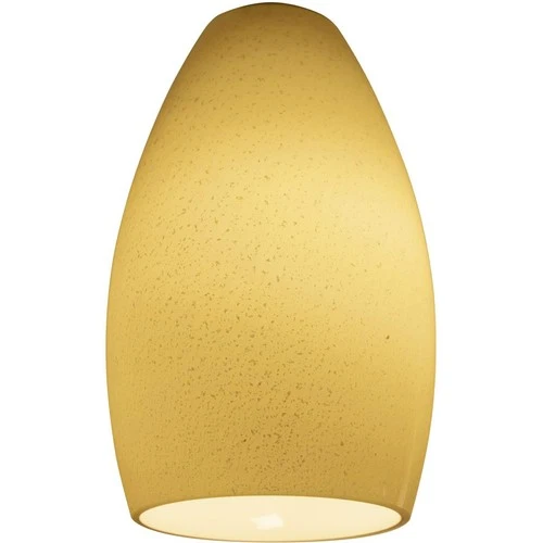 Access Lighting 23112-MYA Merlot 5 inch Pendant Ceiling Light in Maya - Picture 1 of 7