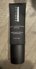 DRMTLGY Neck Contouring Serum 1.7 oz NWOB