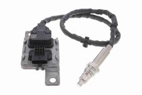 Vemo Nox-Sensor, Harnstoffeinspritzung V10-72-0302 FüR Audi