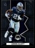 Ezekiel Elliott 2022 Panini Mosaic #53 Cowboys NFL READ FREE SHIP AutographDen
