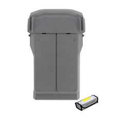 DJI Mini 5 Pro Intelligent Flight Battery Plus 4680 mAh 52 Min Flight -US STOCK