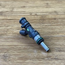 2023-2025 Bmw X1 U11 Fuel Injector 8483304 26k Miles Oem Part Component