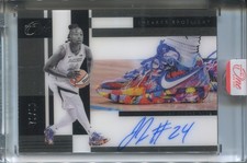2025 Panini One and One WNBA Basketball Checklist Guide in-content 34