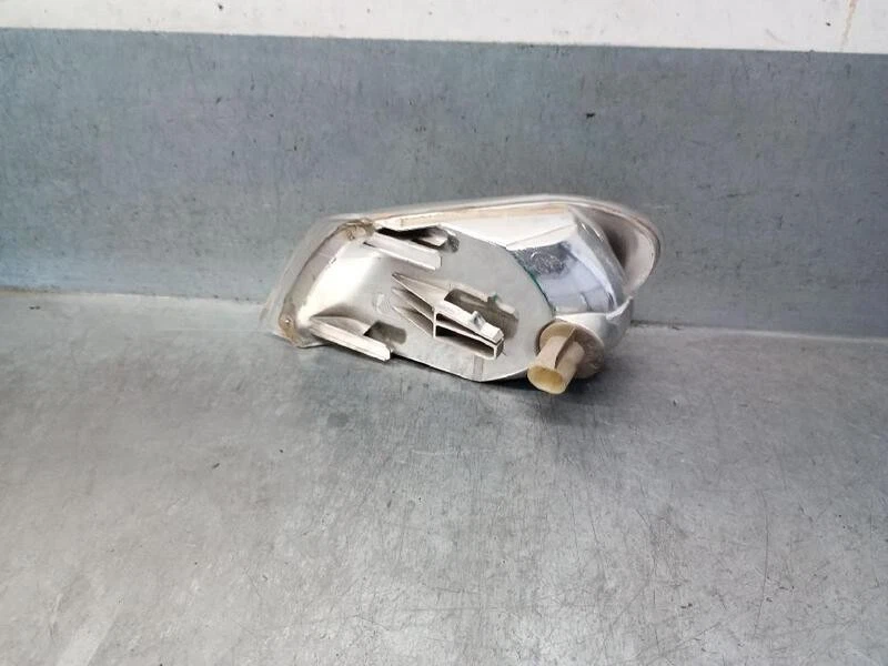 90543321 proiettore anteriore destro per OPEL VECTRA B (J96) 2.0 1995 5559054 - Immagine 2 di 4