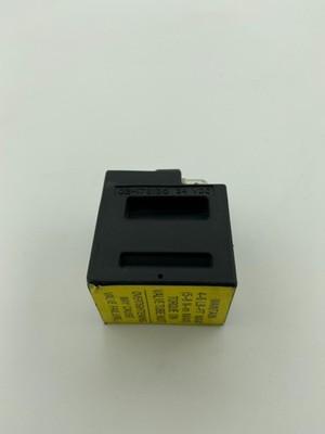 EATON | Vickers - COIL 24DQP, 02-178135 - Genuine-New