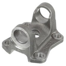 2009-2015 Dodge Ram 1500 Rear Drive Shaft Flange New Genuine Mopar 68417915aa