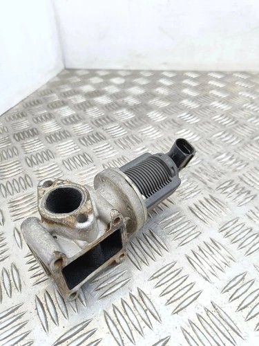 OPEL SIGNUM AGR-Ventil 55215031 1.91 Diesel 110kw 2004 27939529