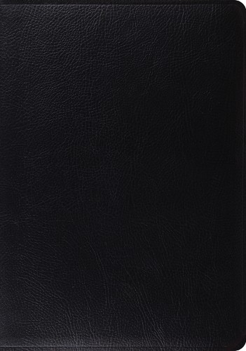 ESV Study Bible by  Crossway Books,  Crossway Books,  Crosswa... - 9781433502453