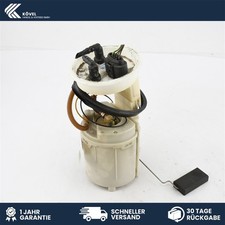 Pompe à essence Volkswagen PASSAT