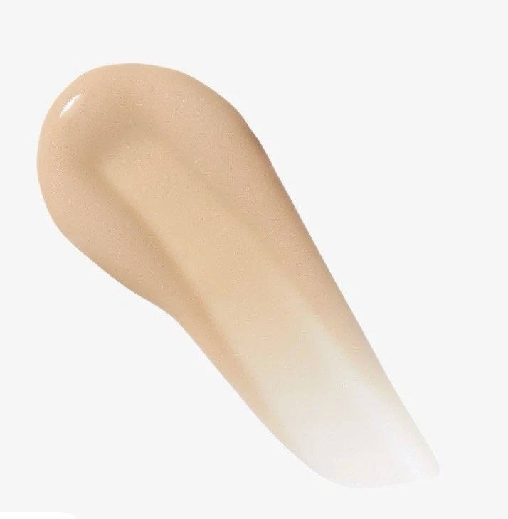 Youth Foria Pregame Primer Base Daily Protectrice - 1 Fl Oz - 30ML Full-size NEW - Image 2 of 4