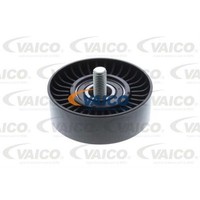 Vaico Umlenk FüHrungsrolle Keilrippenriemen FüR Peugeot 206 CC 307 CitroëN