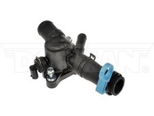 Dorman 902-2134 Coolant Water Outlet