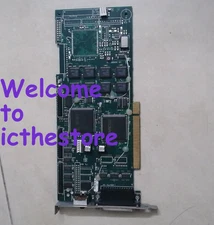 GOOD SENCORE 43B890: B 543B890:B 169G1540-60 169G1496-50 DHL/FedEx with warranty