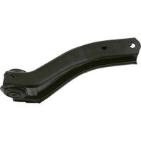 Febi Bilstein 11659 Lenker RadaufhäNgung FüR Opel Combo Corsa B Tigra S93 71