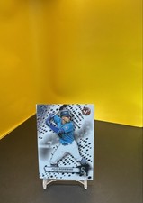 2023 Topps Pristine - Julio Rodriguez #119