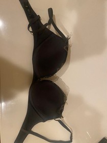 La Perla Bra