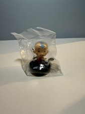 Jazwares Avatar The Last Airbender Mystery Blind Box Aang Figure ATLA