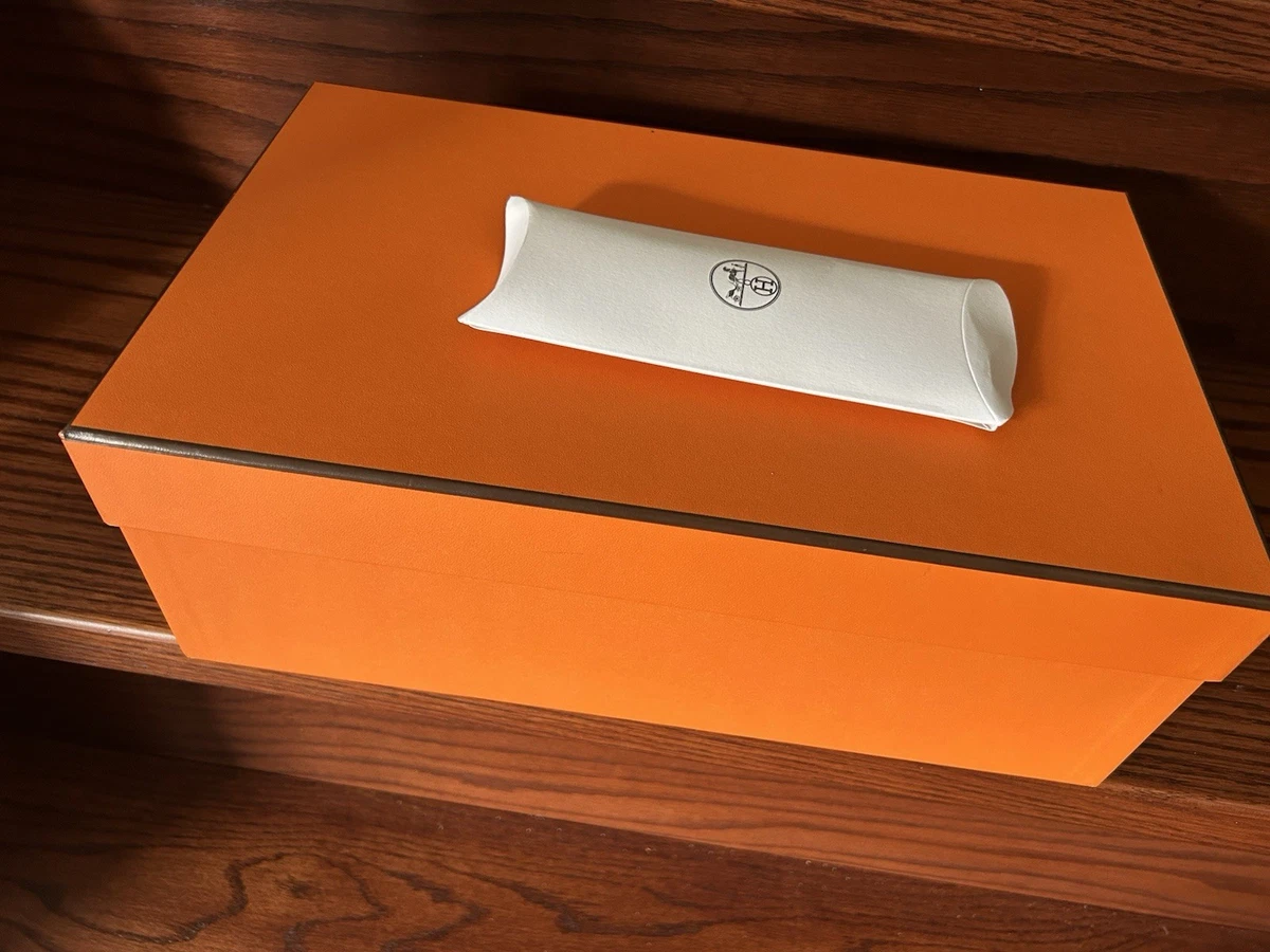 Las mejores ofertas en Cajas de regalo HERMÈS todas las ocasiones