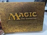 Magic the Gathering (MTG) From the Vault: Legends All Packs Sealed! 🔥