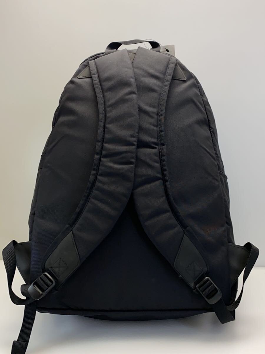 MONOLITH BACKPACK PRO M   Backpack   Nylon   MSD1… - image 3