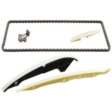 Image of Febi Bilstein Timing Chain Kit - 102426 - OE Matching Quality and Precision Fit