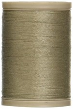 Coats Clark S950-8530 Dual Duty Xp Heavy Thread 125-yard Dogwood